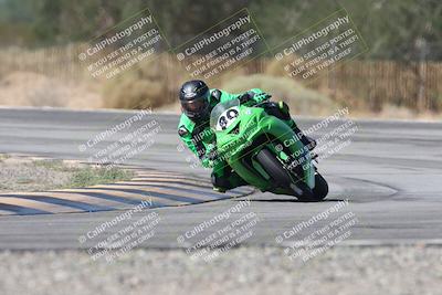 media/Oct-04-2025-CVMA (Sat) [[408bcdd6e4]]/Race 7- Formula 40 MW and LW/